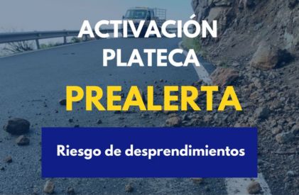 Conoce nuestro trabajo