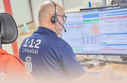 Conoce nuestro trabajo