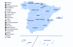 Sistema ES-ALERT